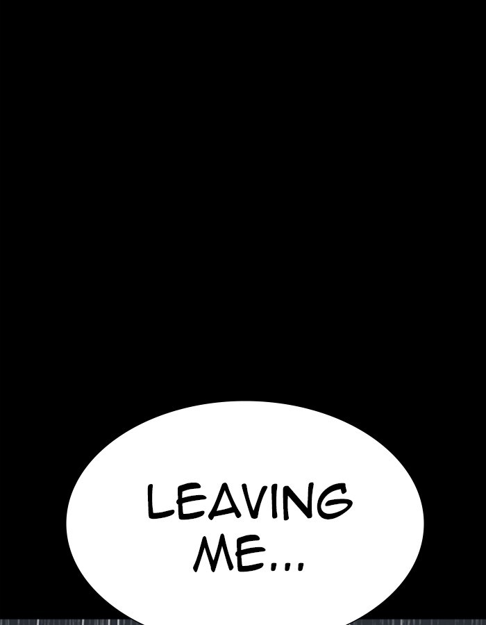 Lookism - Manhwa chapter 275 - page 36