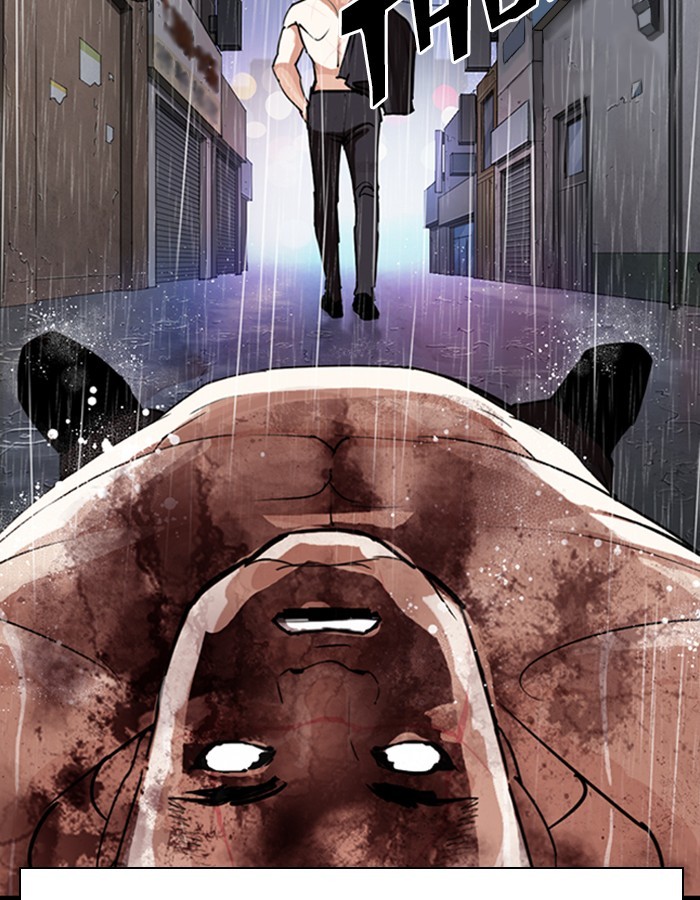 Lookism - Manhwa chapter 275 - page 49