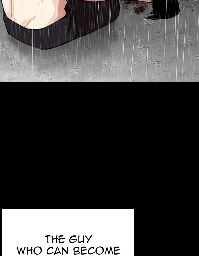 Lookism - Manhwa chapter 275 - page 53