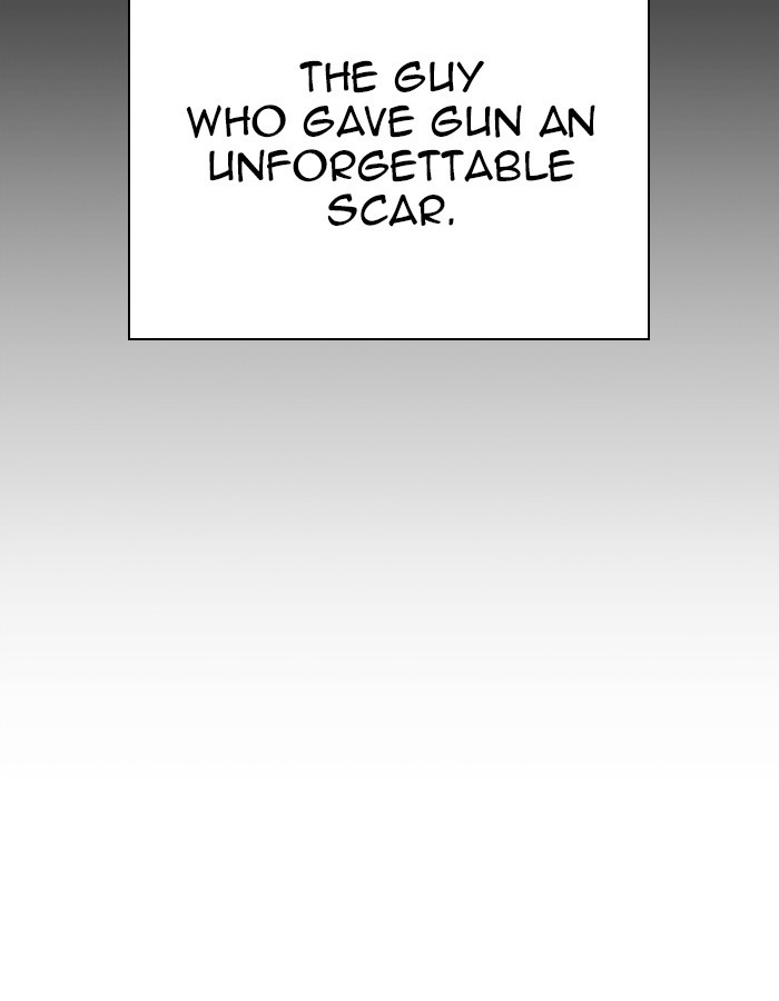 Lookism - Manhwa chapter 275 - page 56