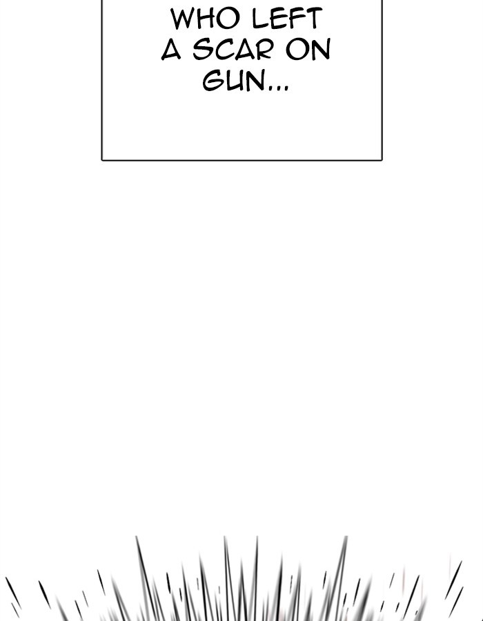 Lookism - Manhwa chapter 275 - page 61
