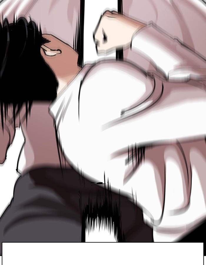 Lookism - Manhwa chapter 275 - page 63