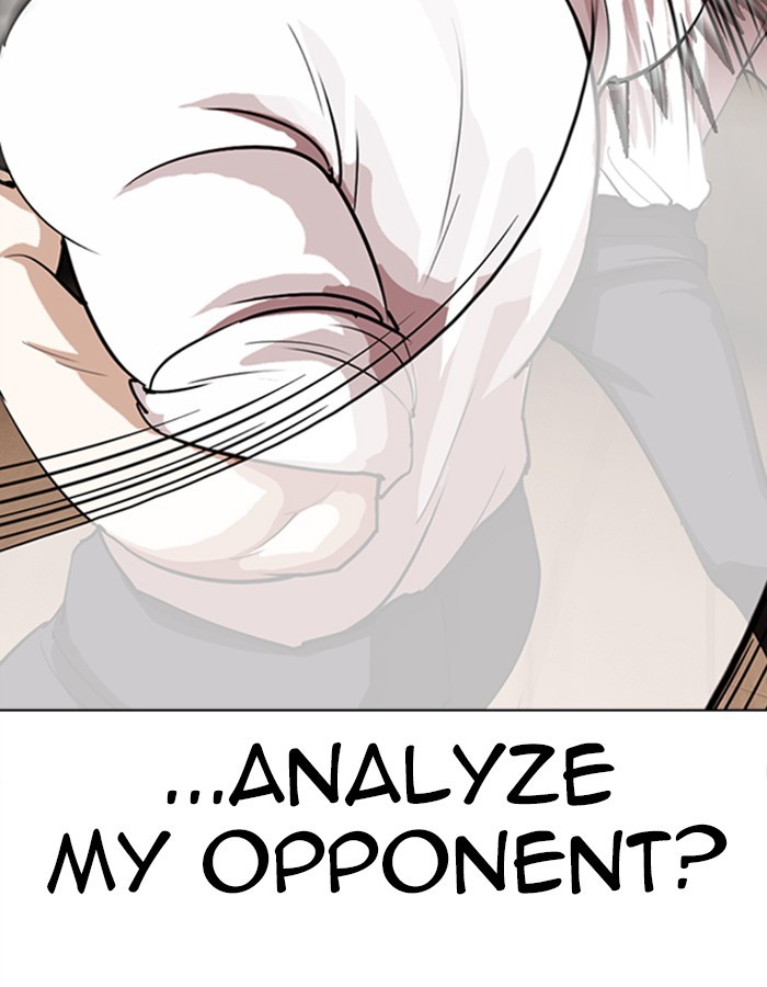 Lookism - Manhwa chapter 275 - page 69