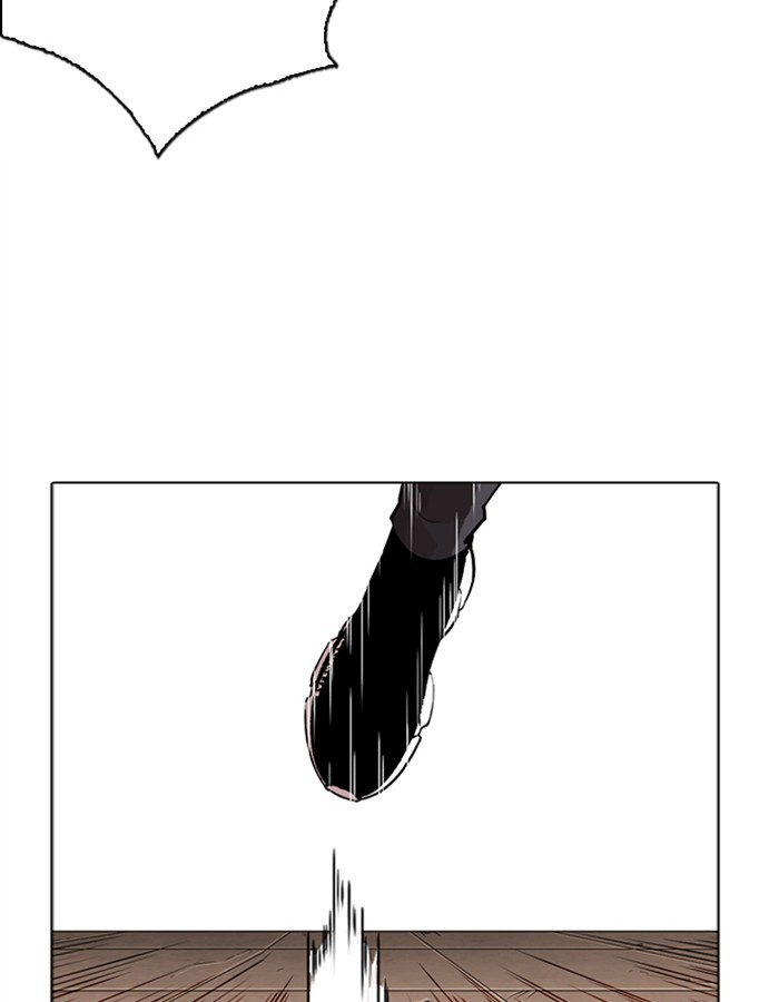 Lookism - Manhwa chapter 275 - page 72