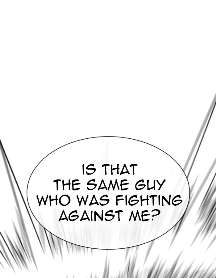 Lookism - Manhwa chapter 275 - page 84