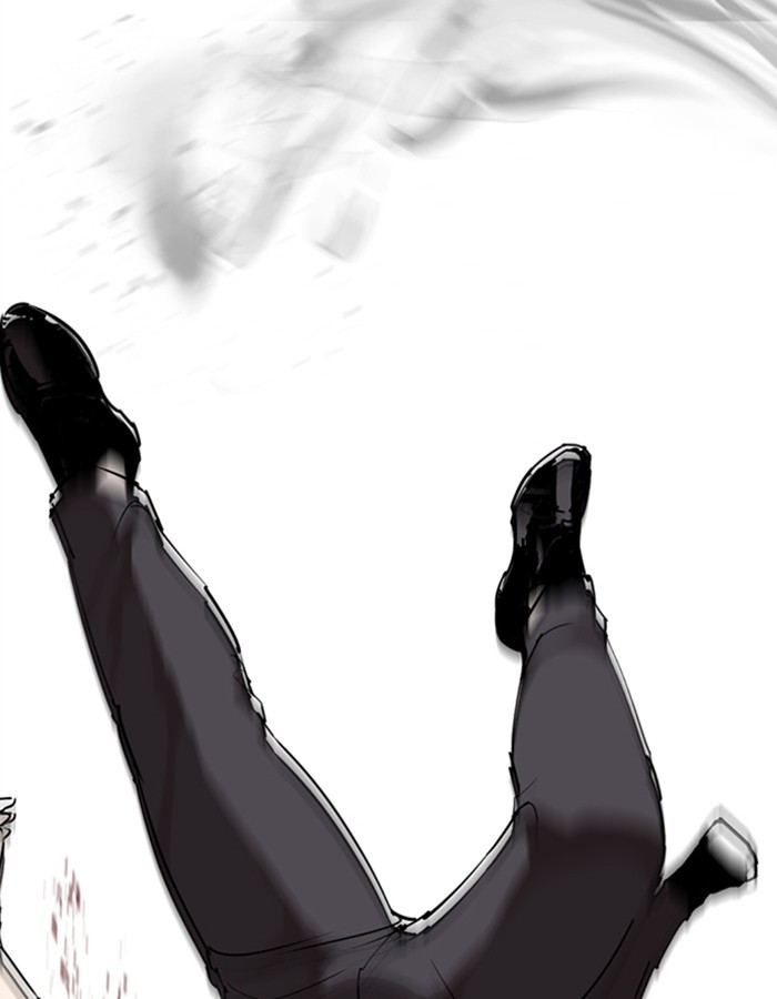 Lookism - Manhwa chapter 275 - page 90