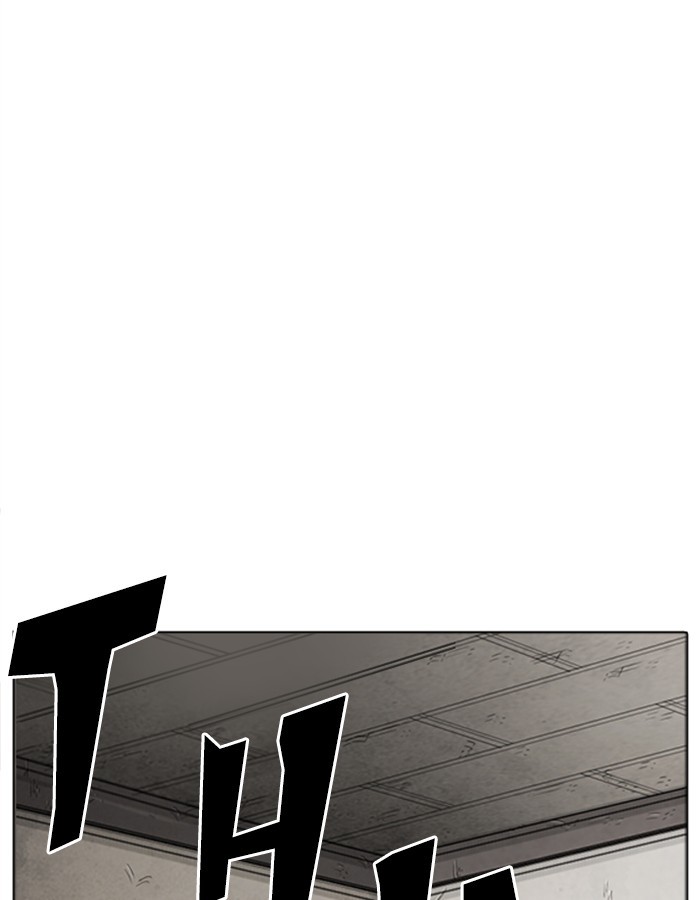 Lookism - Manhwa chapter 275 - page 93