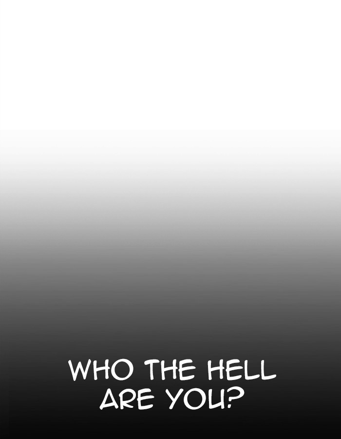 Lookism - Manhwa chapter 275 - page 96