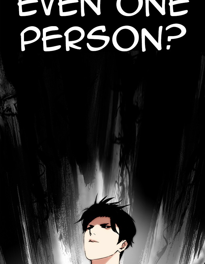 Lookism - Manhwa chapter 275 - page 98