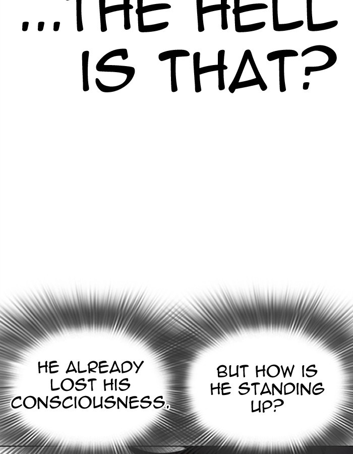 Lookism - Manhwa chapter 274 - page 10