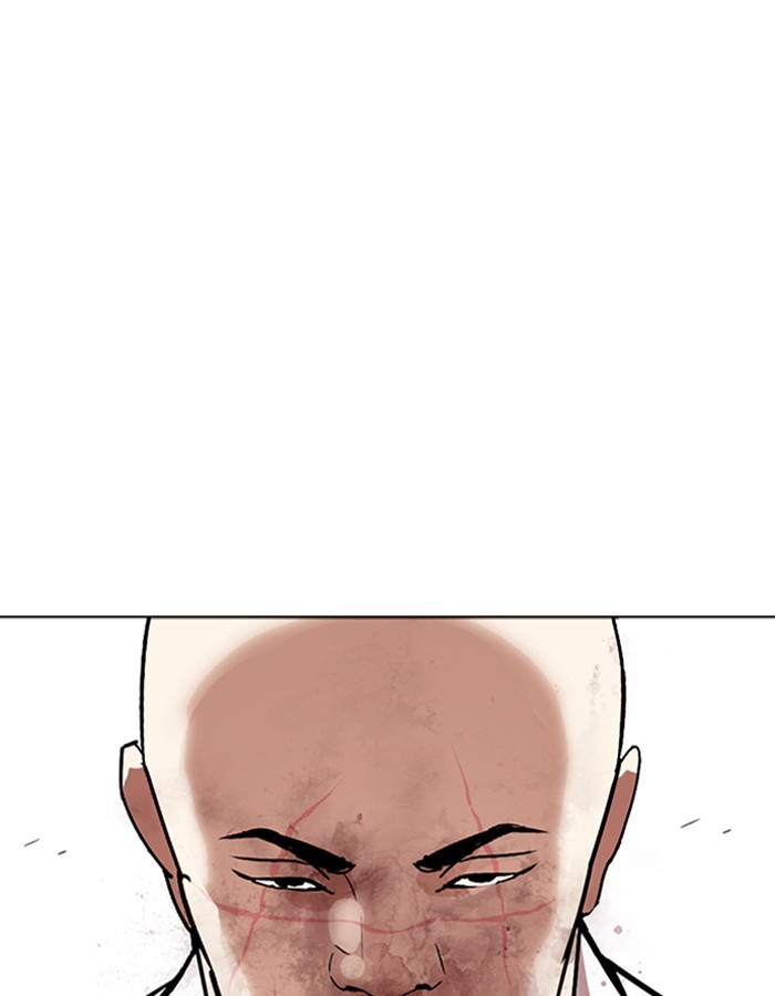 Lookism - Manhwa chapter 274 - page 100