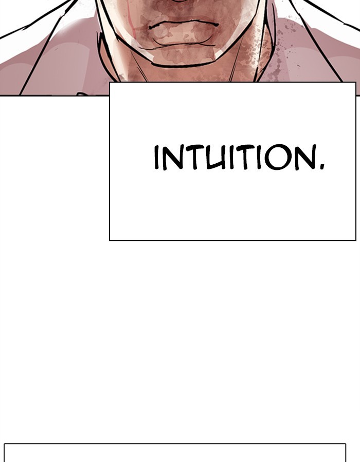 Lookism - Manhwa chapter 274 - page 101