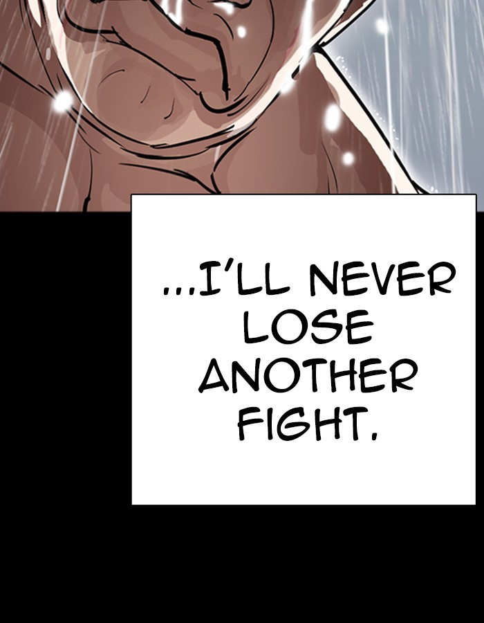 Lookism - Manhwa chapter 274 - page 110