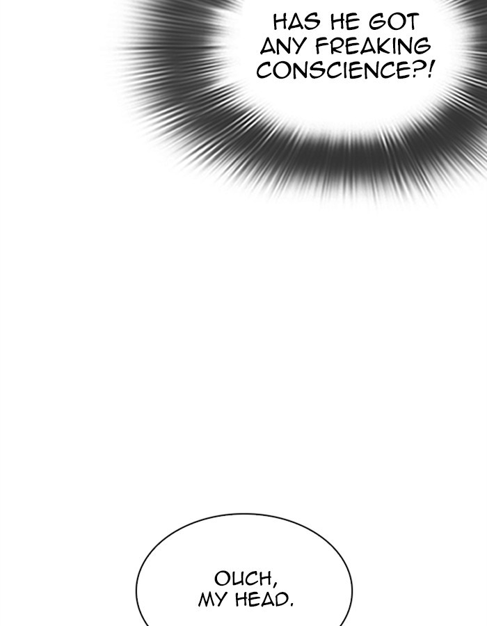 Lookism - Manhwa chapter 274 - page 122