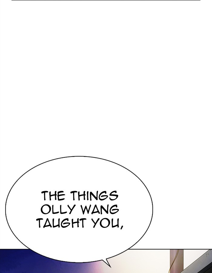 Lookism - Manhwa chapter 274 - page 146