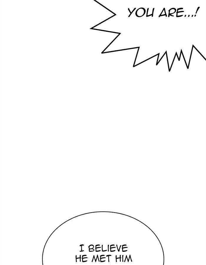 Lookism - Manhwa chapter 274 - page 153
