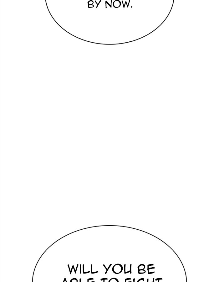 Lookism - Manhwa chapter 274 - page 154