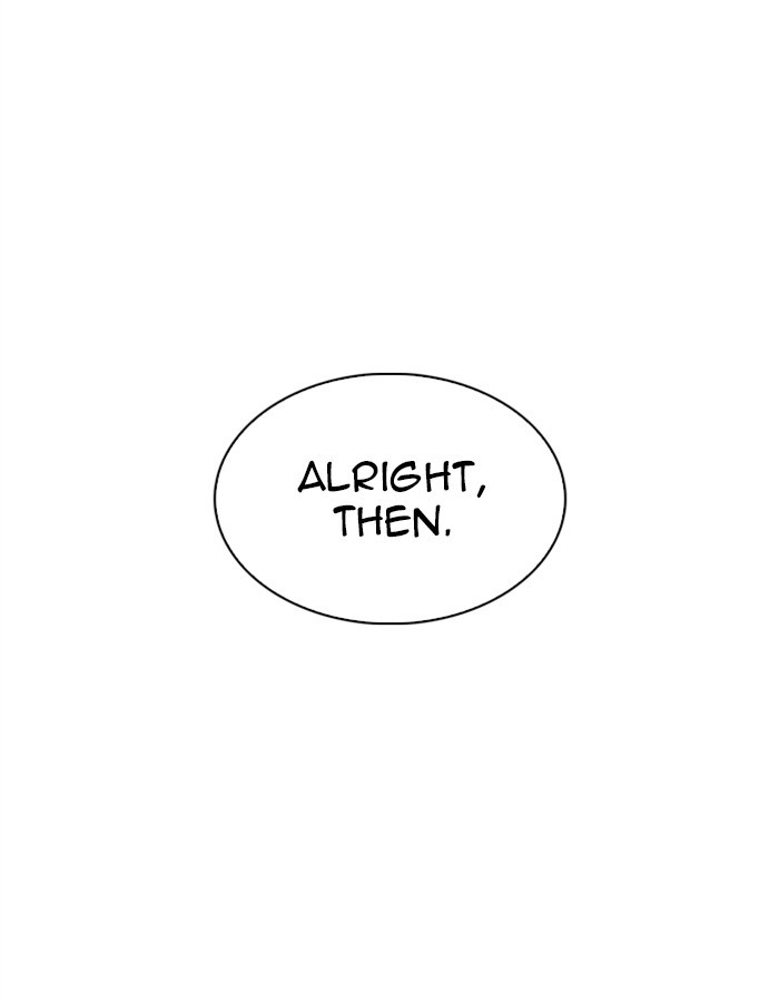 Lookism - Manhwa chapter 274 - page 166