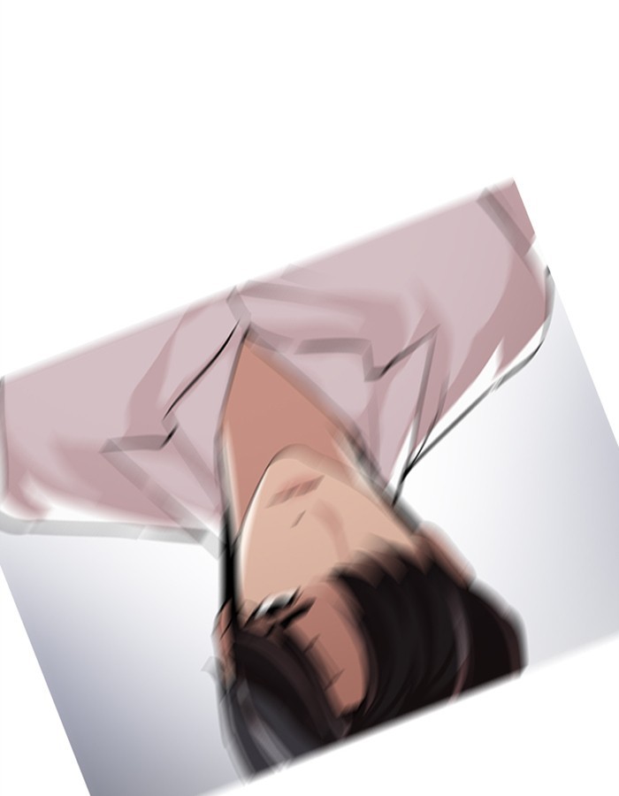 Lookism - Manhwa chapter 274 - page 170