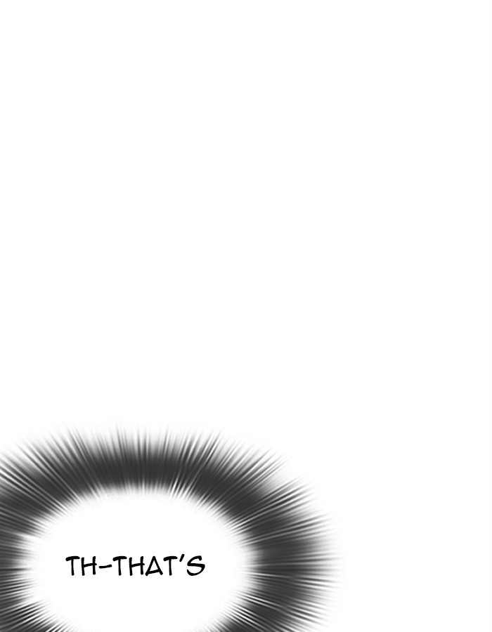 Lookism - Manhwa chapter 274 - page 174