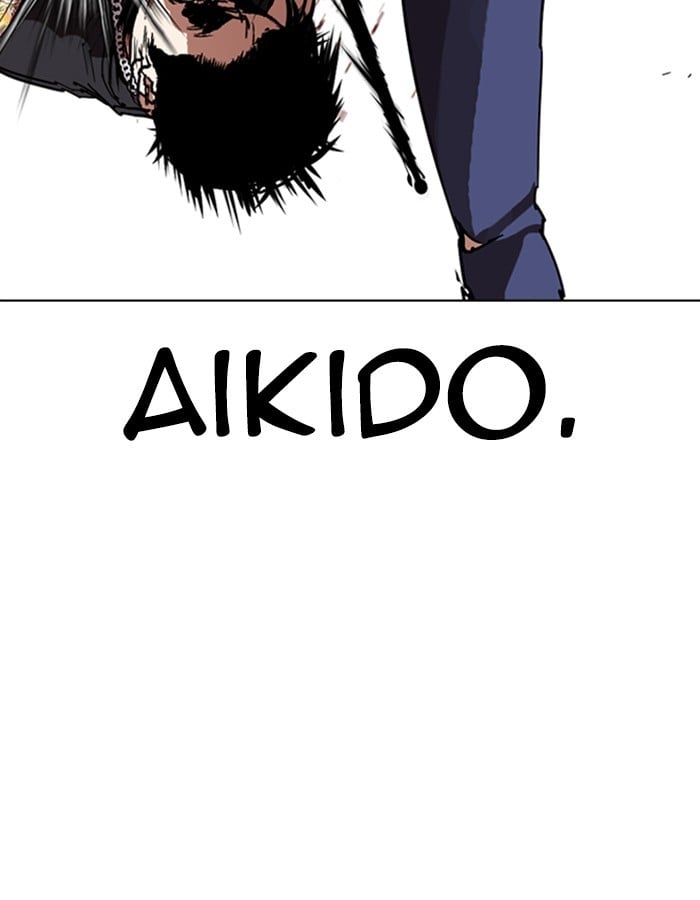 Lookism - Manhwa chapter 274 - page 178