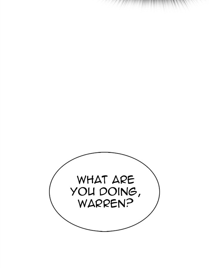 Lookism - Manhwa chapter 274 - page 182