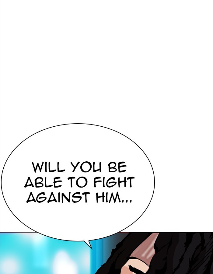 Lookism - Manhwa chapter 274 - page 190