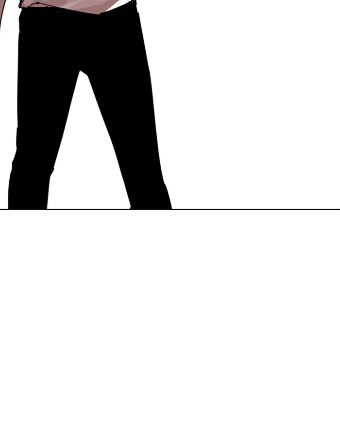 Lookism - Manhwa chapter 274 - page 22