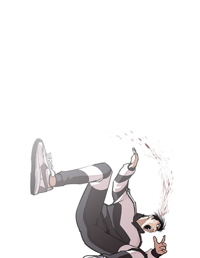 Lookism - Manhwa chapter 274 - page 24