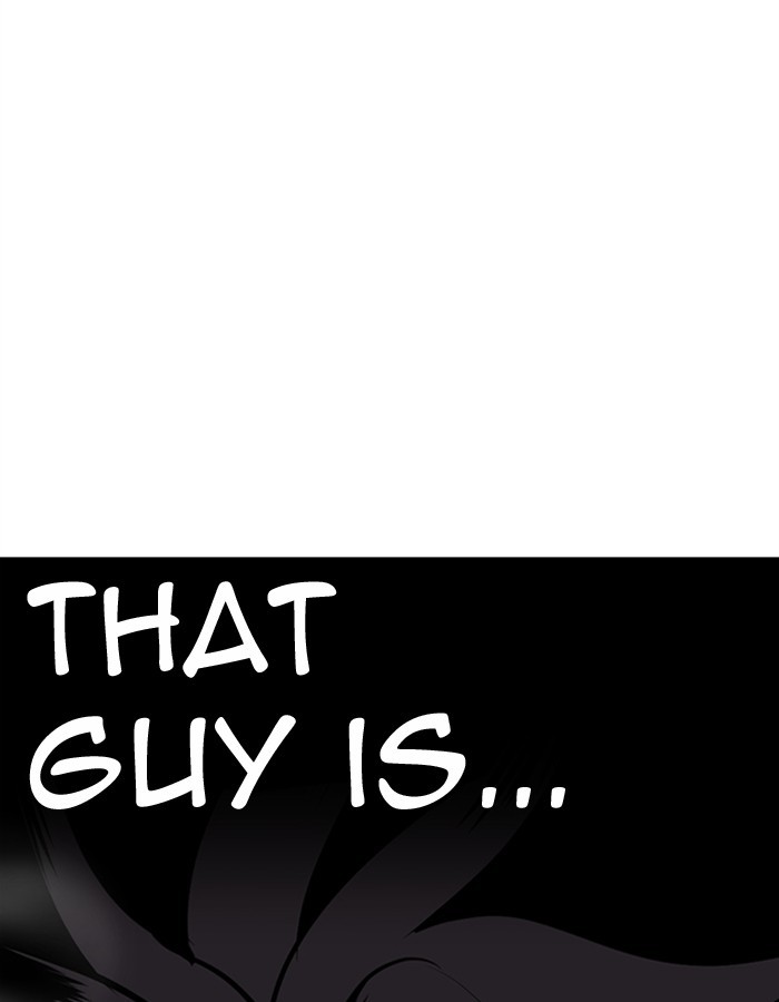 Lookism - Manhwa chapter 274 - page 29