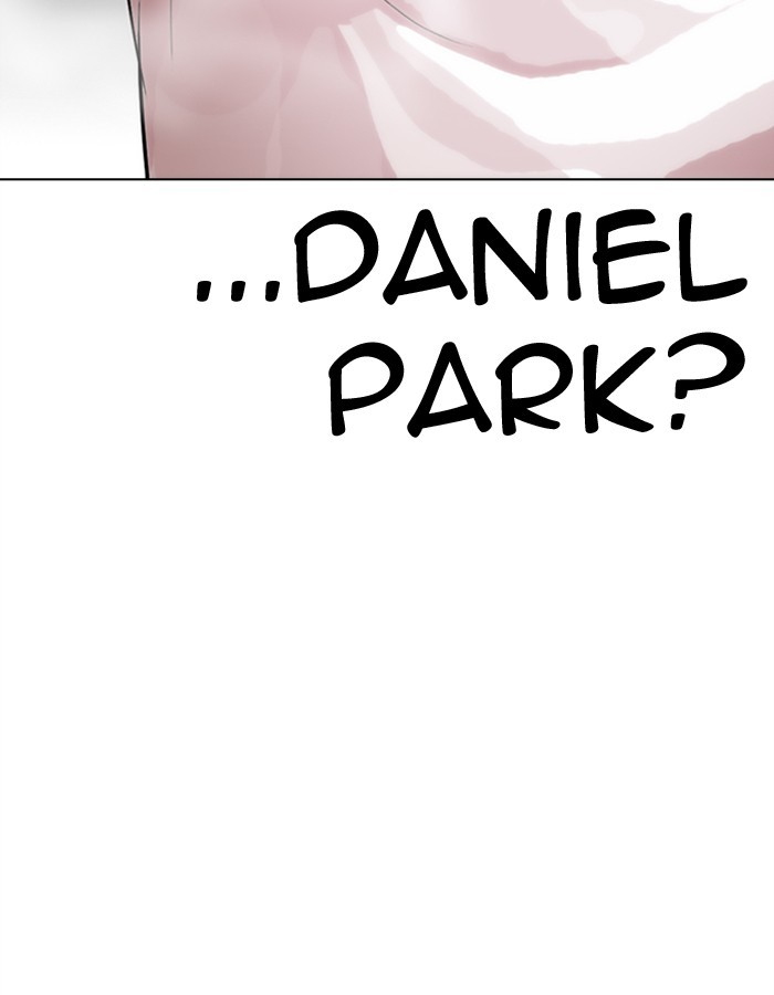 Lookism - Manhwa chapter 274 - page 31