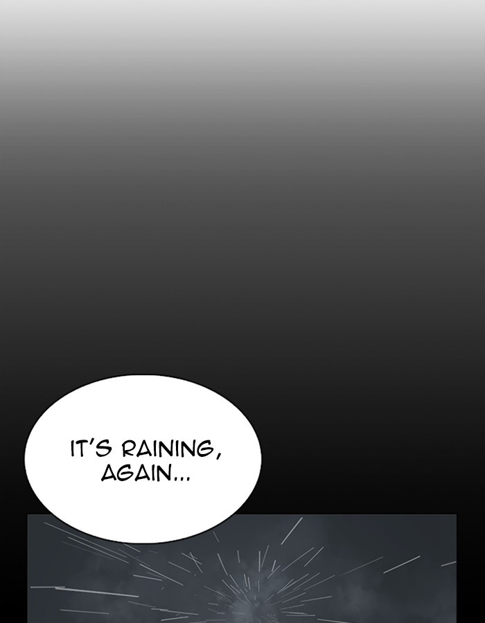 Lookism - Manhwa chapter 274 - page 33