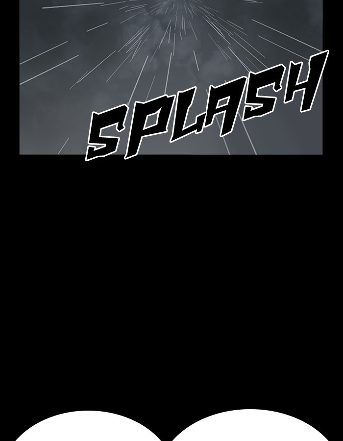 Lookism - Manhwa chapter 274 - page 34