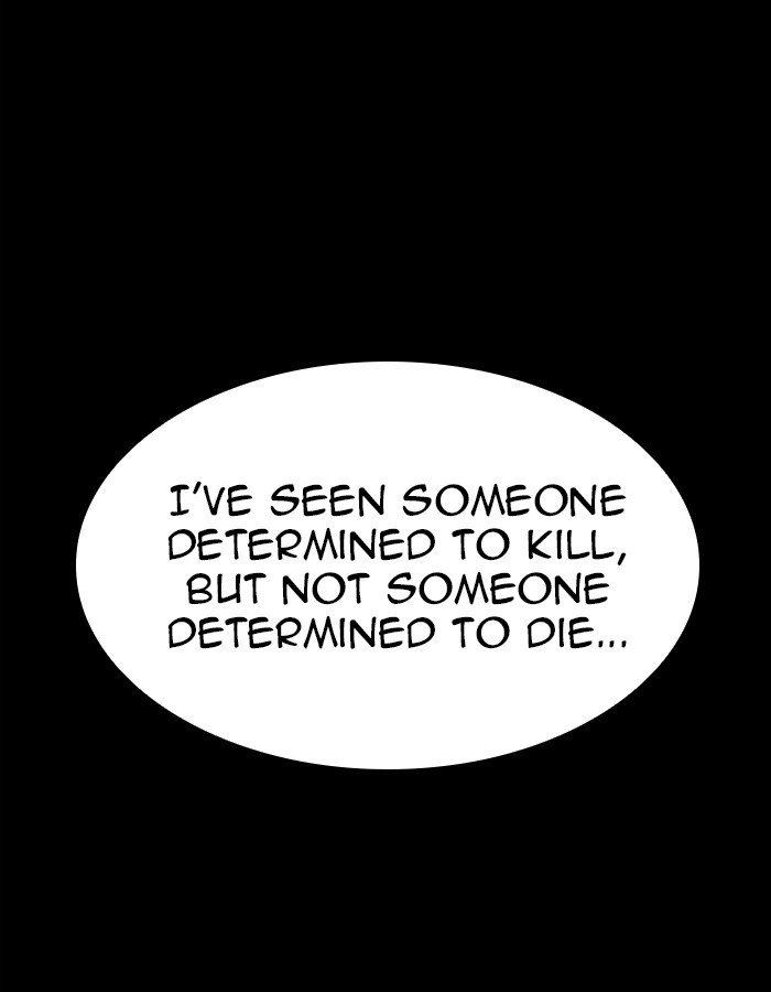 Lookism - Manhwa chapter 274 - page 41