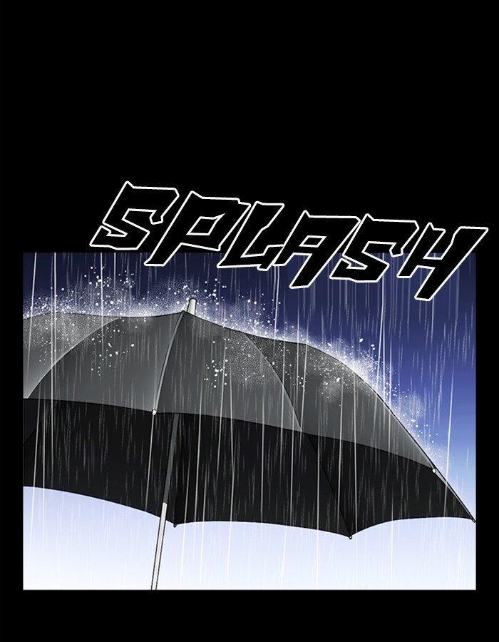 Lookism - Manhwa chapter 274 - page 51