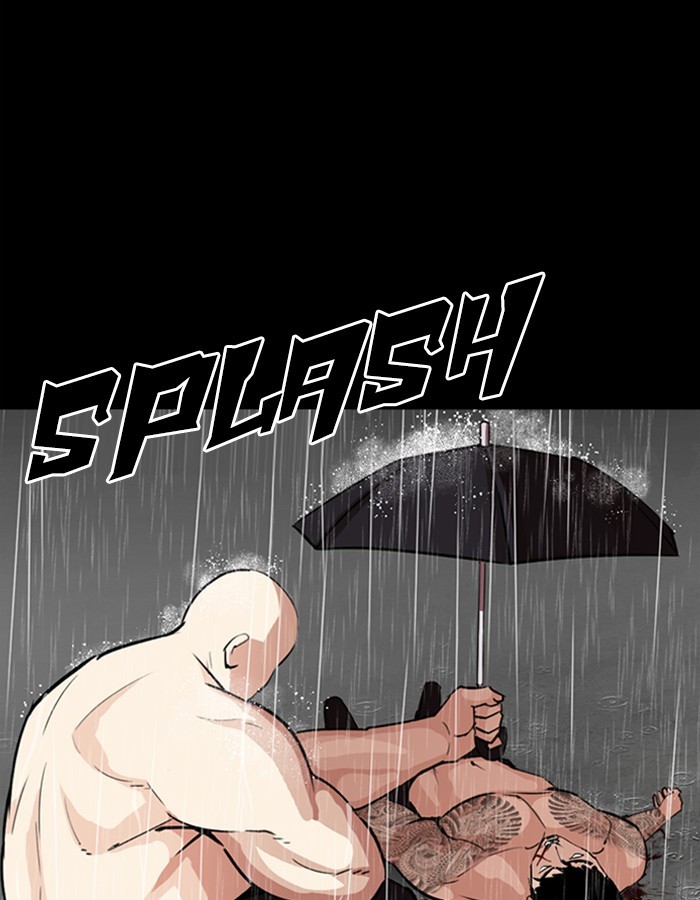 Lookism - Manhwa chapter 274 - page 52
