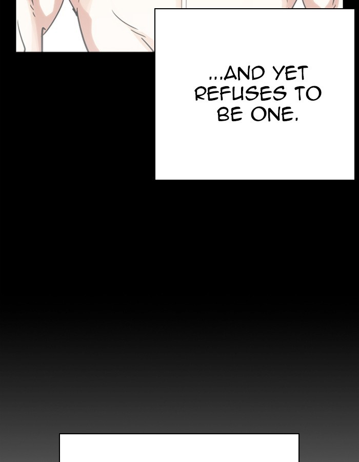 Lookism - Manhwa chapter 274 - page 55
