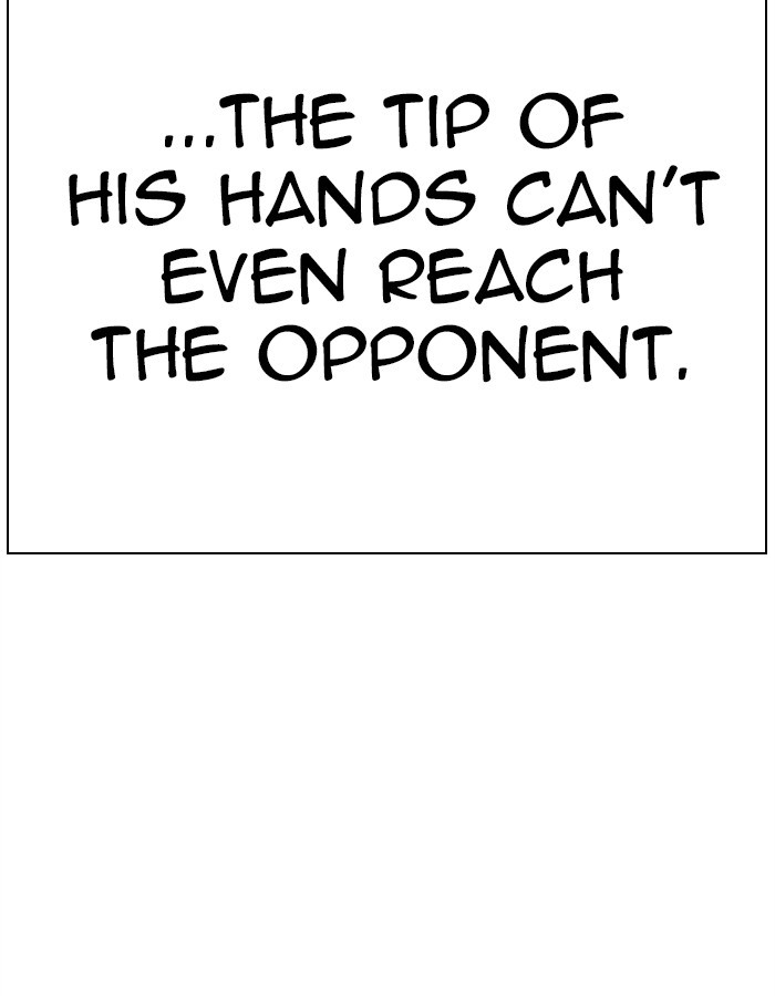 Lookism - Manhwa chapter 274 - page 64