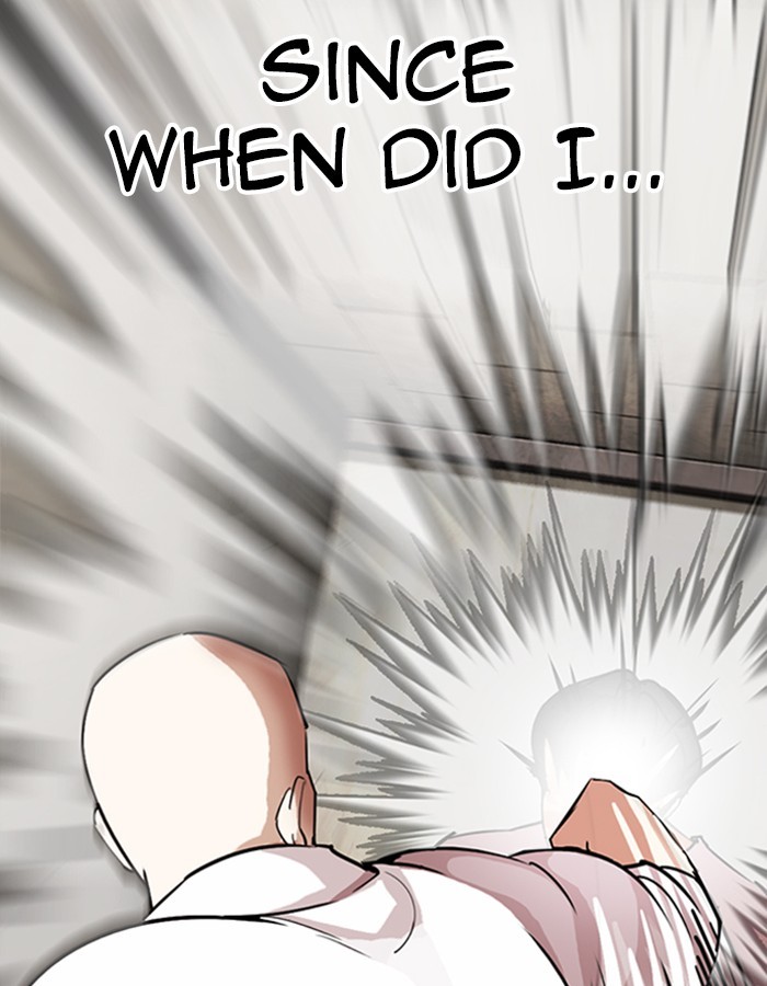 Lookism - Manhwa chapter 274 - page 68