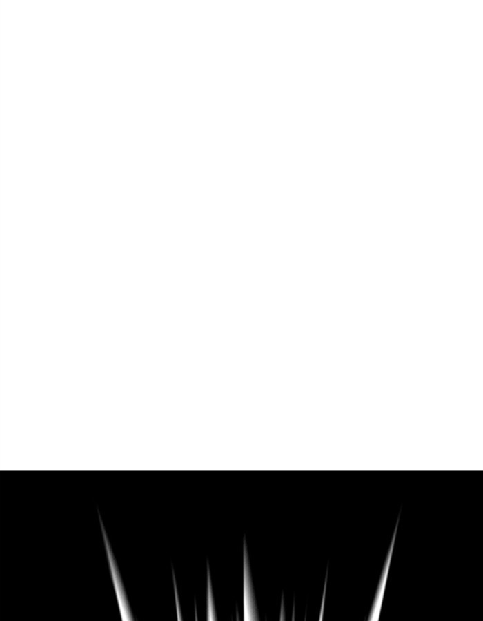 Lookism - Manhwa chapter 274 - page 79