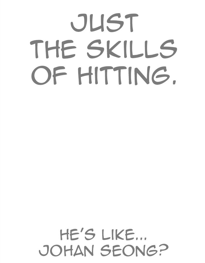 Lookism - Manhwa chapter 274 - page 92