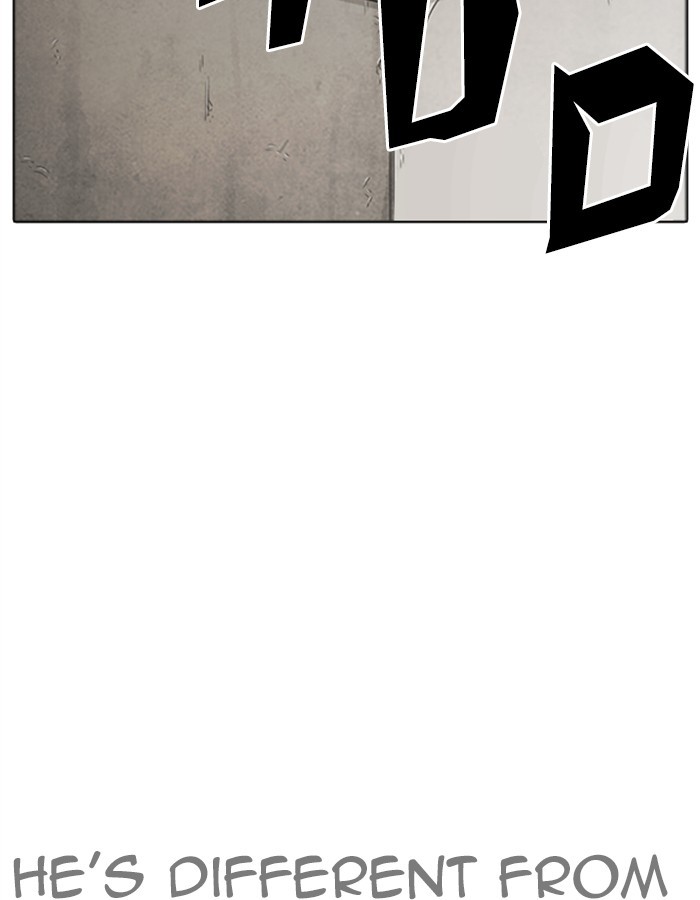 Lookism - Manhwa chapter 274 - page 94