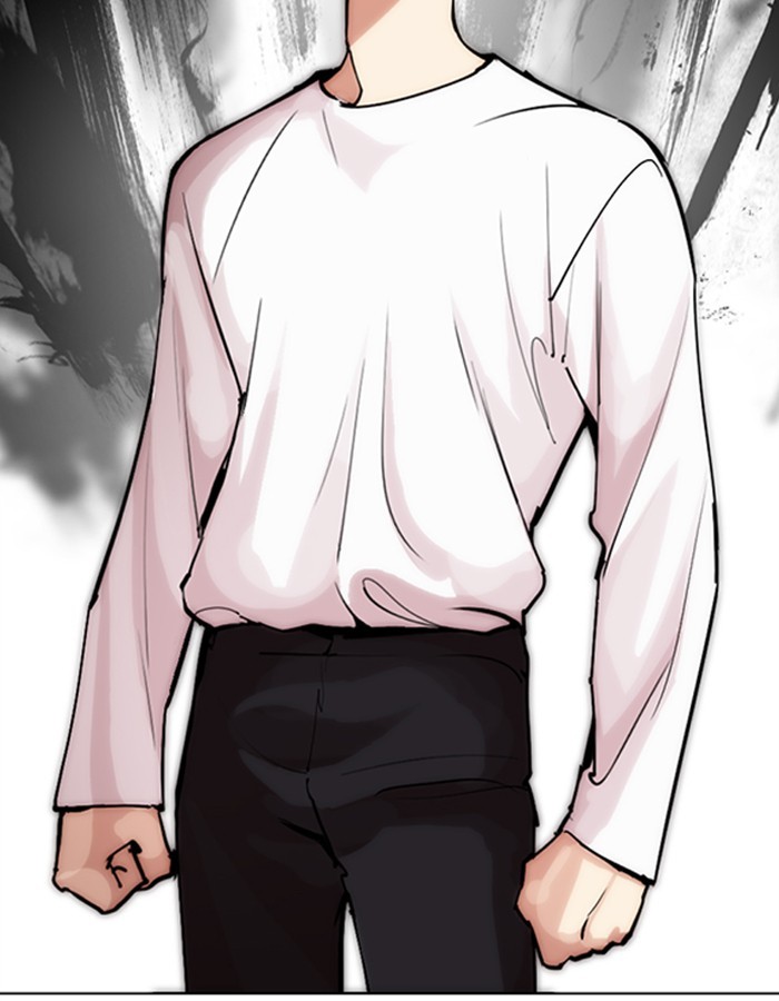 Lookism - Manhwa chapter 274 - page 99