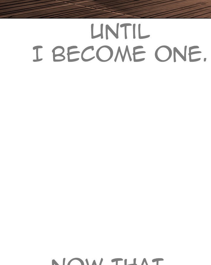 Lookism - Manhwa chapter 273 - page 10