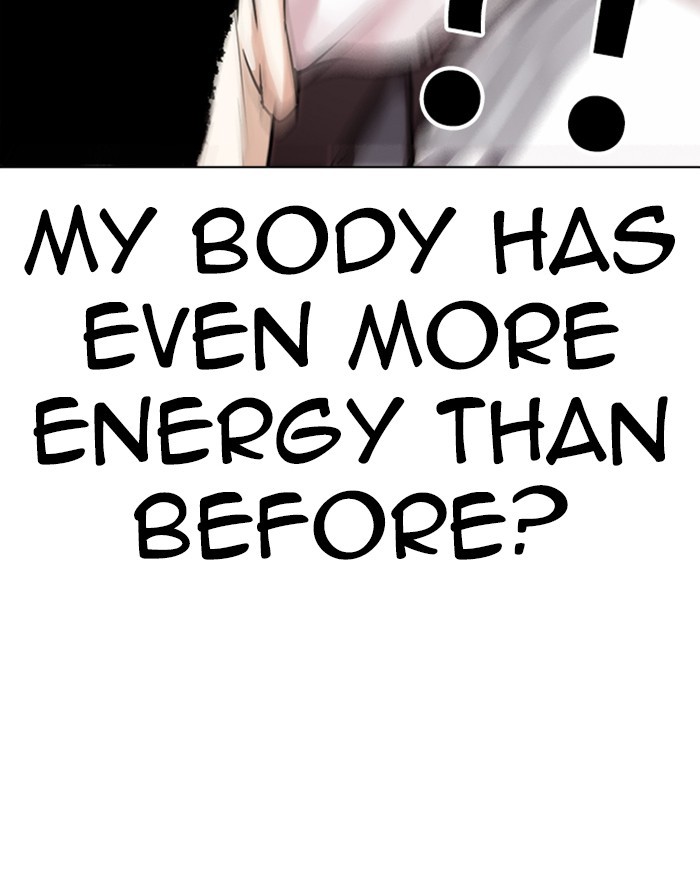 Lookism - Manhwa chapter 273 - page 113