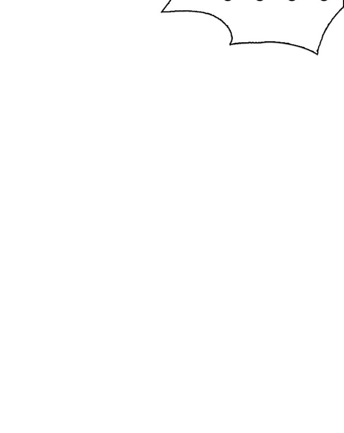Lookism - Manhwa chapter 273 - page 129