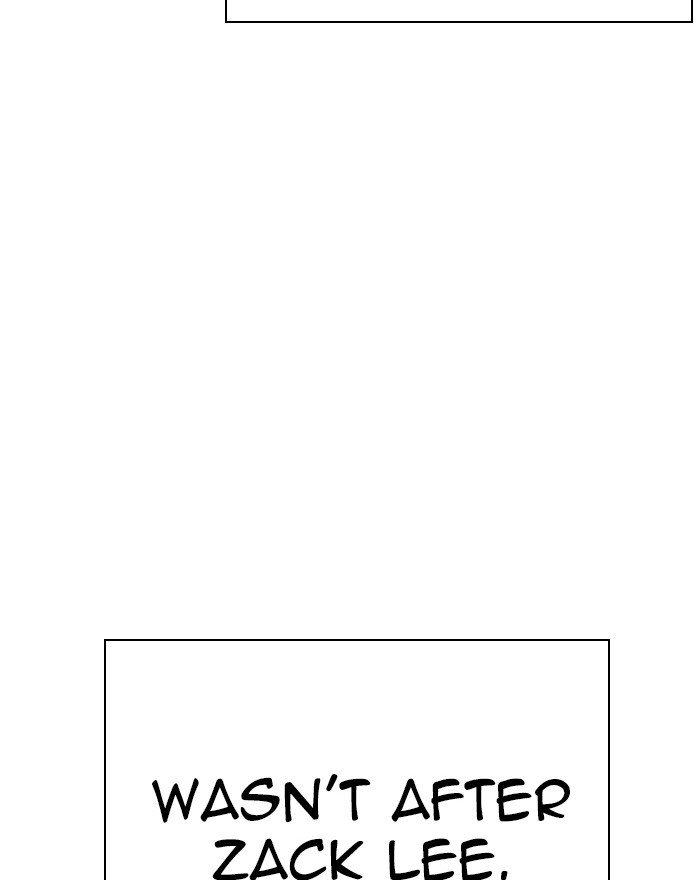 Lookism - Manhwa chapter 273 - page 140