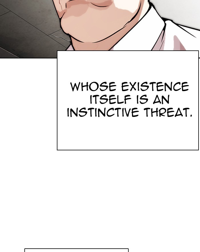 Lookism - Manhwa chapter 273 - page 147