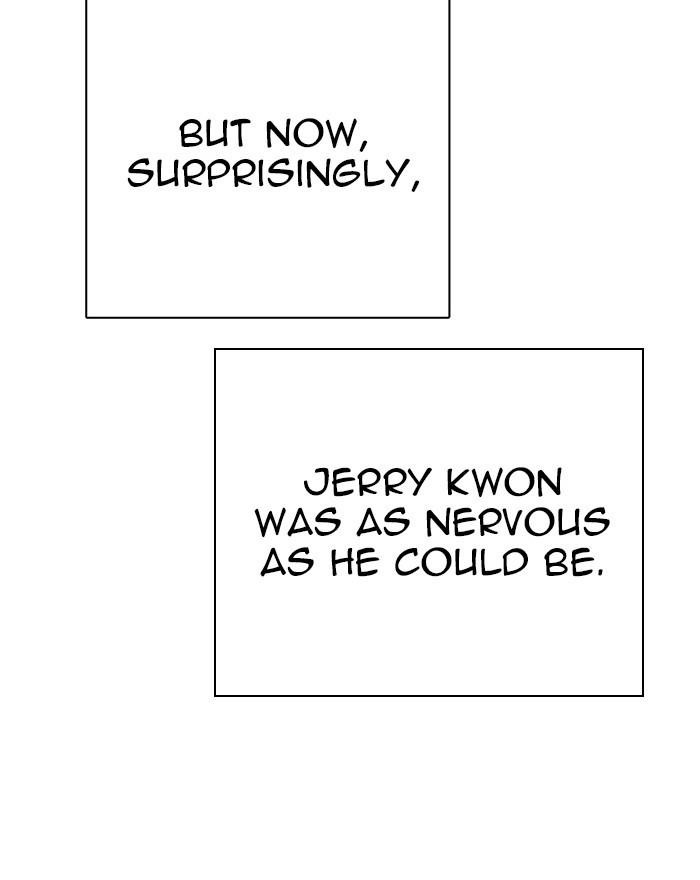 Lookism - Manhwa chapter 273 - page 148