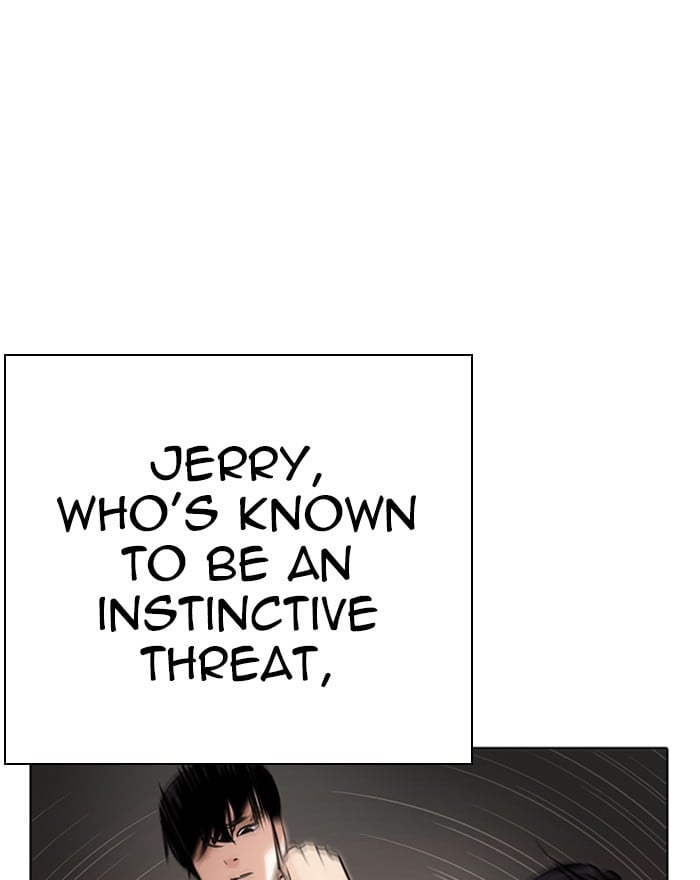 Lookism - Manhwa chapter 273 - page 149
